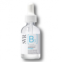 SVR [B3] Ampoule Hydra Acide Hyaluronique 30ml