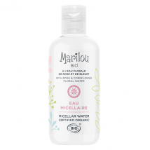 Marilou Bio Eau Micellaire 250ml