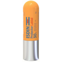 Isdin Lip Protector Stick SPF30 4 Gr