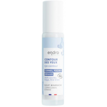 Endro Cosmetiques Contorno de Ojos Roll-On 10 ml