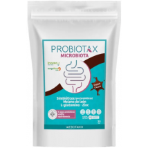 WeBotanix Probiotax Microbiota Cacau 150 g