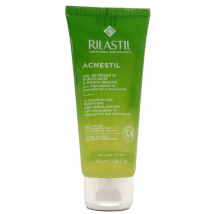 Rilastil Acnestil Anti-Imperfection Cleansing Gel 100 ml