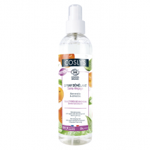 Coslys Spray Démélant Bio 200ml Vegan