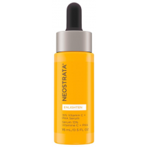 Neostrata Enlighten Sérum Vitamina C 15% + PHA 15 ml