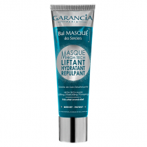 Garancia Bal Masqué Des Sorciers Masque High-tech Liftant Hydratant Repulpant 50ml