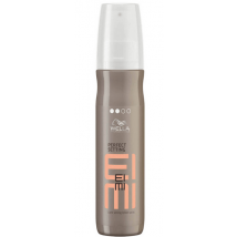 Wella Eimi Perfect Setting 150ml