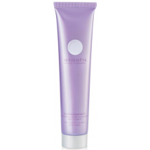 Atashi Supernight Desmaquillante Exfoliante Gel To Milk 75ml