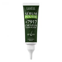 Luxéol Sérum Pousse 50ml