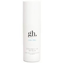 GH C. Mitre Esencia 4FNH Loción Hidratante Diaria 150 ml