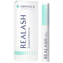 Orphica Acondicionador de Pestañas Realash 3ml