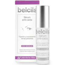 Belcils Sérum Anticaída de Pestañas 3ml
