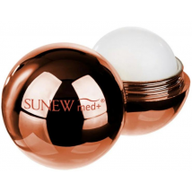 Sunewmed+ Bálsamo Labial Watermelon Kiss 13 gr