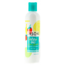 Jason Kids Only! Acondicionador 227 gr
