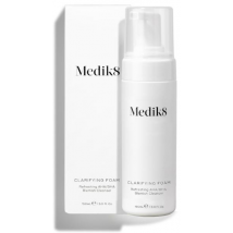 Medik8 Clarifying Foam 150 ml