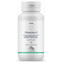 Atida Vitamina C 1000 mg 30 Comprimidos