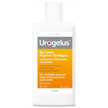 Devicare Urogelus 125 ml