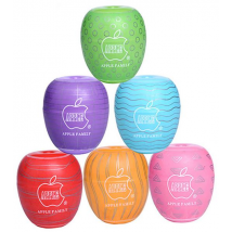 Love Masturbador Masculino Apple