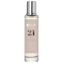 IAP Pharma Parfum Femme No 21 30 ml
