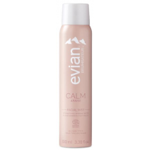 Evian Facial Mist Calm 100 ml