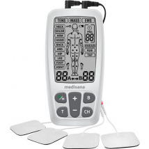 Medisana TENS Pain Relief TT 200
