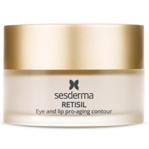 Sesderma Retisil Eye and Lip Contour 30 ml