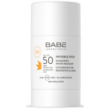 Babe Invisible Stick SPF50 30 gr