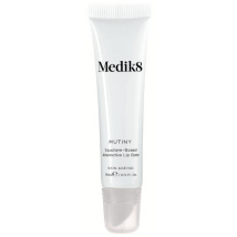 Medik8 Mutiny Bálsamo Labial 15 ml