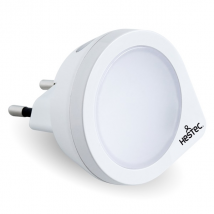 Veilleuse Economique à LED