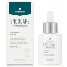 Endocare Hyaluboost Sérum Barrière Âge 30 ml