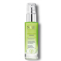 SVR Sebiaclear Serum Anti-Imperfecciones 30ml
