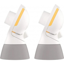 Medela PersonalFit Flex Connector 2 unidades