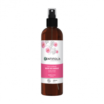 Centifolia Eau Florale De Rose De Damas Bio 200ml