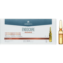 Endocare Radiance C20 Proteoglicanos 30 Ampolas