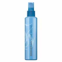 Sebastian Professional Trilliance Shine Define Spray Brillance 200ml