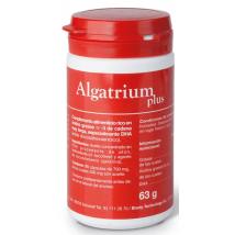 Algatrium Plus 90 Perles