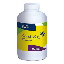 Condrocare Perro y Gato 90 comprimidos