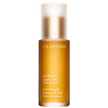 Clarins Immediate Firming Bust Gel 50 ml