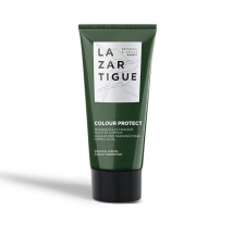 Lazartigue Colour Protect Masque Éclat Couleur - 50ml
