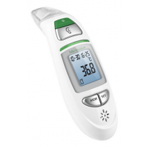 Medisana Termómetro 6 en 1 TM 750