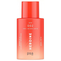 PSA Skin Heroine Mandelic & Licorice Superfood Glow Toner 100 ml