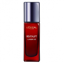 L'Oréal Paris Revitalift LaserX3 Sérum 30ml