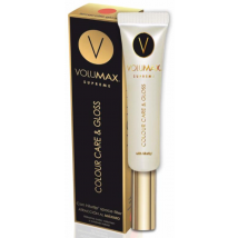 Volumax Supreme Colour Care & Gloss Terracota Glow 15 ml