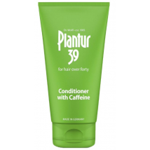 Plantur 39 Caffeine Acondicionador Anticaída 150 ml