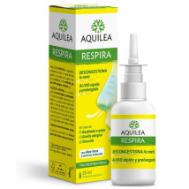 Aquilea Respira 20 ml