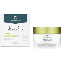 Endocare Gelcrème Biorepair 30 ml