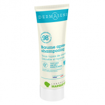 Dermasens Baume Après-Shampoing 200ml