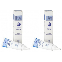 Bluecap Crema Catalysis 2x50 gr