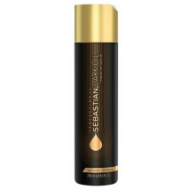 Sebastian Dark Oil Acondicionador 250ml