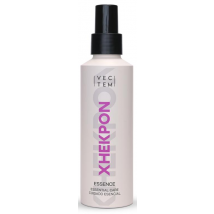 Xhekpon Essence 150 ml