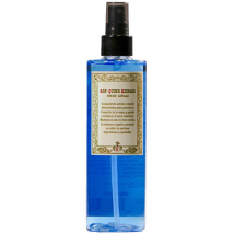 Kesmar Ronquina Azul Spray 250 ml